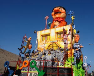 01-carnevale di fano 4-2-2007 (23) 